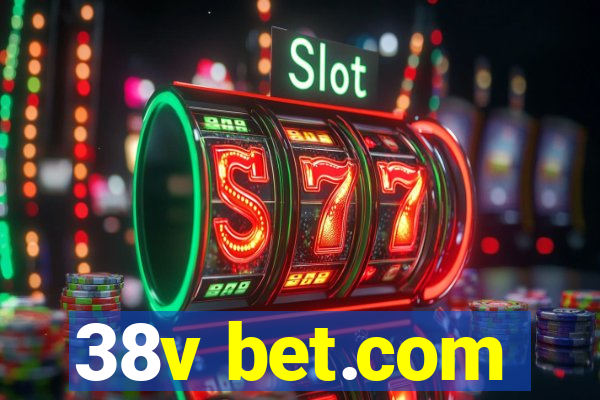 38v bet.com